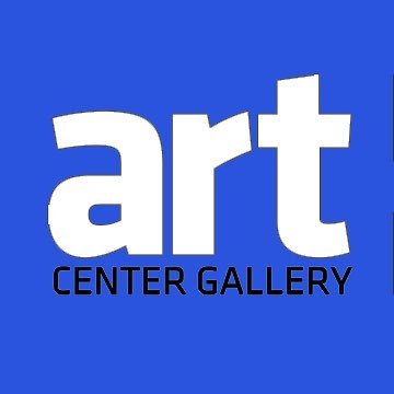 Art Center Galleryさんのプロフィール画像