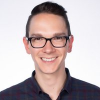 Mark Jeffrey (@markcjeffrey) 's Twitter Profile Photo Mark Jeffrey (@markcjeffrey) 's Twitter Profile Photo