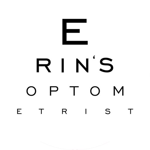 Purveyors of Bespoke Eye Wear Providers of Excellent Eye Care