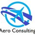 AERO CONSULTING Formations Aéronautiques (@ConsultingAero) Twitter profile photo