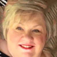 Judith Booker - @JudithB64248857 Twitter Profile Photo