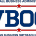 Georgia/South Carolina Veterans Business Outreach (@gascvboc) Twitter profile photo Georgia/South Carolina Veterans Business Outreach (@gascvboc) Twitter profile photo