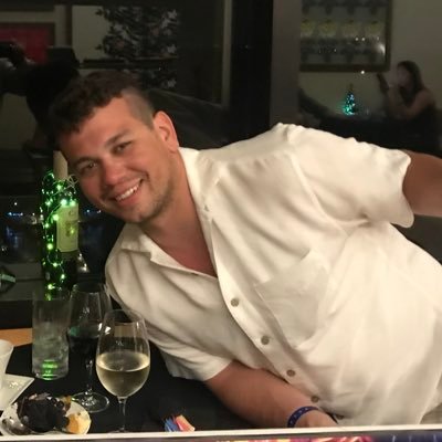 BurghBartley's profile picture. NEW PROJECT-Bart & Boris-2 cousins whose love for wrestling far outweighs their actual knowledge. All “jokes” are poking fun at me, and no one else.