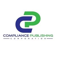 Compliance Publishing (@compliancepub) 's Twitter Profile