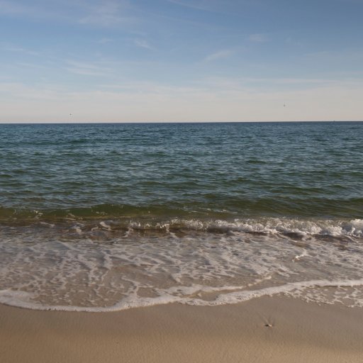 chaoslogiczero's profile picture. 