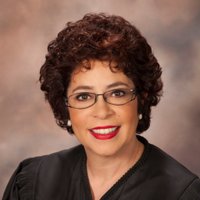 Elissa Cadish (@judgecadish) 's Twitter Profile
