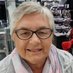 Mary Darlington (@marydarlington1) Twitter profile photo Mary Darlington (@marydarlington1) Twitter profile photo
