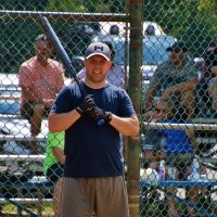 Shawn Wertz (@itsshawn1977) 's Twitter Profile
