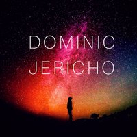 Dominic Jericho Author (@jerichodominic) 's Twitter Profile Photo Dominic Jericho Author (@jerichodominic) 's Twitter Profile Photo