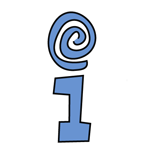 lollipopsoftkr's profile picture. 아이들을 위한 아이폰 교육용 앱을 만들고 있습니다. 많은 의견 부탁드립니다.