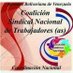 coalicionsindicatos (@coalicionsind) Twitter profile photo coalicionsindicatos (@coalicionsind) Twitter profile photo