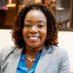 Gina-Gail S. Fletcher (@proffletcher) Twitter profile photo Gina-Gail S. Fletcher (@proffletcher) Twitter profile photo