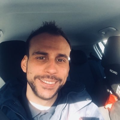 mickmelbourne1's profile picture. 