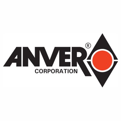 A North American leader in vacuum handling technology offering a range of products from vacuum suction cups to complete Vacuum Lifting Systems.