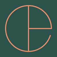 High Meadows Environmental Institute (@princetonenviro) 's Twitter Profile