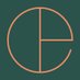 High Meadows Environmental Institute (@princetonenviro) Twitter profile photo High Meadows Environmental Institute (@princetonenviro) Twitter profile photo