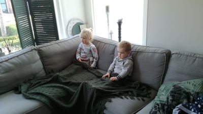 Heemsman1's profile picture. 