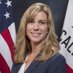 Assemblywoman Christy Smith (@asmchristysmith) Twitter profile photo Assemblywoman Christy Smith (@asmchristysmith) Twitter profile photo