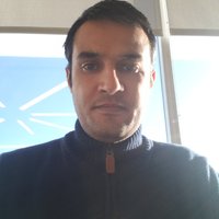 TradeNHarvest (@manuvallabh1) 's Twitter Profile