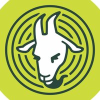 Goat Patch Brewing(@GoatPatchBrewCo) 's Twitter Profile Photo