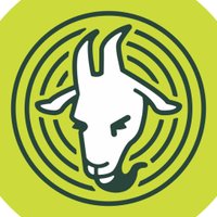 Goat Patch Brewing (@goatpatchbrewco) 's Twitter Profile Photo
