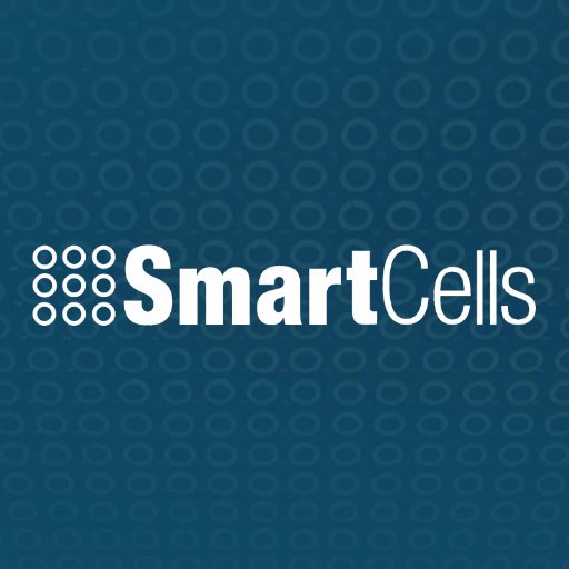 SmartCells_USA Profile Picture