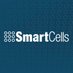 SmartCells USA (@smartcells_usa) Twitter profile photo SmartCells USA (@smartcells_usa) Twitter profile photo