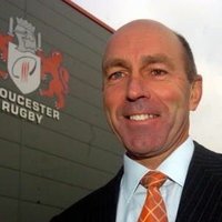 Martin St Quedgeley (@gloucesterowner) Twitter profile photo