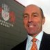 Martin St Quedgeley (@gloucesterowner) Twitter profile photo Martin St Quedgeley (@gloucesterowner) Twitter profile photo