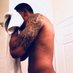 Your Fav Dick Slanging Aries (@kingd5201) Twitter profile photo Your Fav Dick Slanging Aries (@kingd5201) Twitter profile photo