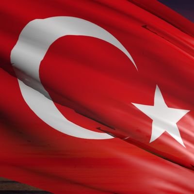 tufaner_mehmet's profile picture. Cenab-ı Hak der ki: "Benim huzuruma ne ile gelirseniz gelin affederim ancak kul hakkı ile gelmeyin"