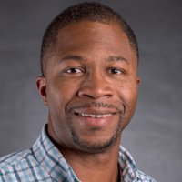 Julian Hurdle (@hurdle_lab) 's Twitter Profile
