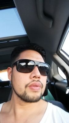 hipthrust4life's profile picture. 