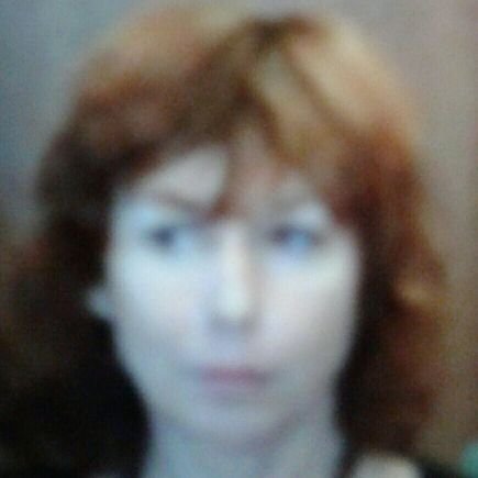 DominiqueGatti's profile picture. 