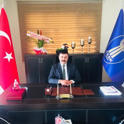 OKarsavul's profile picture. 