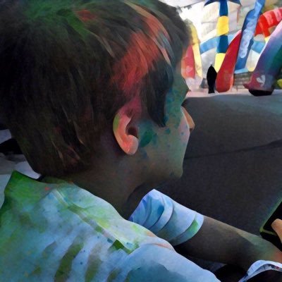 rda813_'s profile picture. 