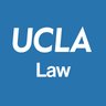 UCLA_Law's profile picture. UCLA School of Law. The youngest major law school in the nation. Advancing innovation in teaching, research, and scholarship.