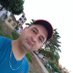 Ueliton Senna (@uelitonsenna1) Twitter profile photo Ueliton Senna (@uelitonsenna1) Twitter profile photo
