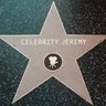 CelebrityJeremy's profile picture. I'm super famous! Really, I am!