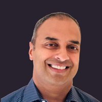 Ravi Viswanathan (@ravi_vis) 's Twitter Profile