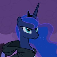 Renarde-Louve (@renardelouve) 's Twitter Profile Photo Renarde-Louve (@renardelouve) 's Twitter Profile Photo