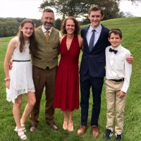 Art Auchenbach (@aauchenbach) 's Twitter Profile Photo