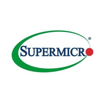 SupermicroJapan Profile Picture