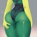 PeridotStash (@peridotstash) Twitter profile photo PeridotStash (@peridotstash) Twitter profile photo