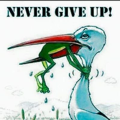 PreciousXulu3's profile picture. When days are dark frnds are few