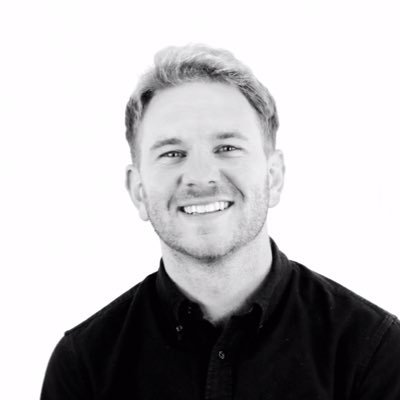 CJ_Campbell's profile picture. 🤙🏼