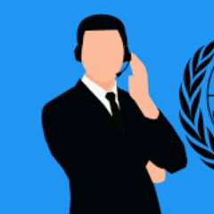 HierGh's profile picture. Ich Gebe euch Neuigkeiten über jegliche Gameserver !