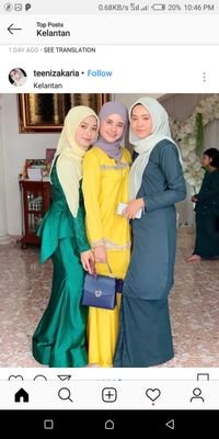 HookupAll's profile picture. WHATAPP(+60 115935 2479)🇱🇷MAKE MORE MONEY GET CONNECTED WITH A RICH WEALTHY SUGAR MUMMY/DADDY/GAY/LESBIAN ALL OVER MALAYSIA/SINGAPORE. WHATAPP +60 115935 2479