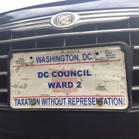 I look up unpaid traffic & parking violations from @dcdmv. I'm a bot by @schep_, if you want to make an impact IRL check out @OurStreetsApp, launching Jan 2020