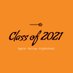 AVHS Senior Class (@avhsclassof2021) Twitter profile photo AVHS Senior Class (@avhsclassof2021) Twitter profile photo